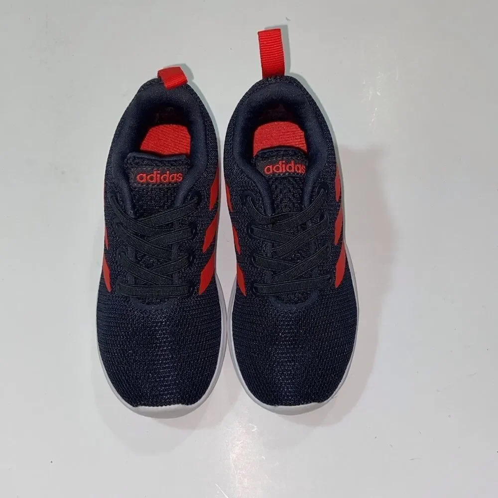adidas please take